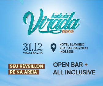 festa de réveillon baile da virada