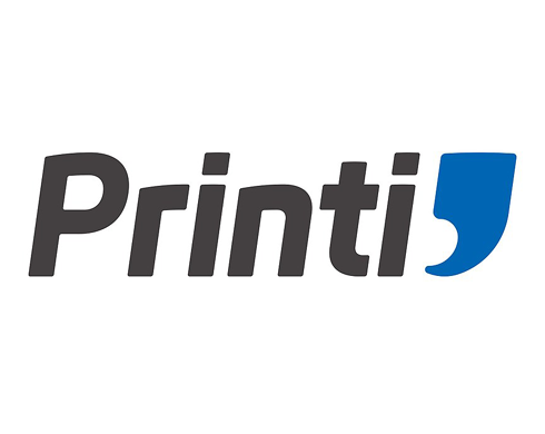 Printi Gráfica Online em Florianópolis