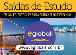 passeios-em-florianopolis