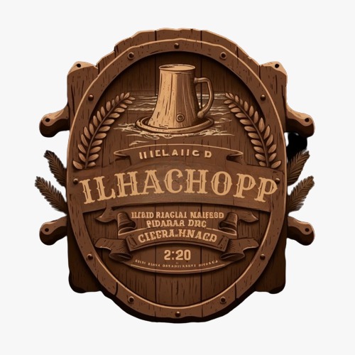 ilhachopp-florianopolis