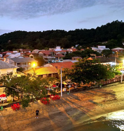 jardim-das-flores-restaurante e bar