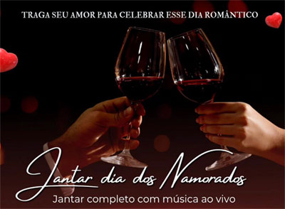 dia-dos-namorados-restinga