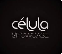 célula