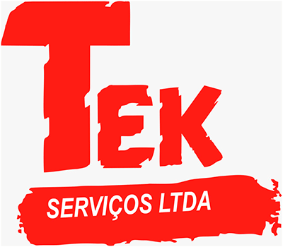 Tek Gesso e Reformas em Florianópolis