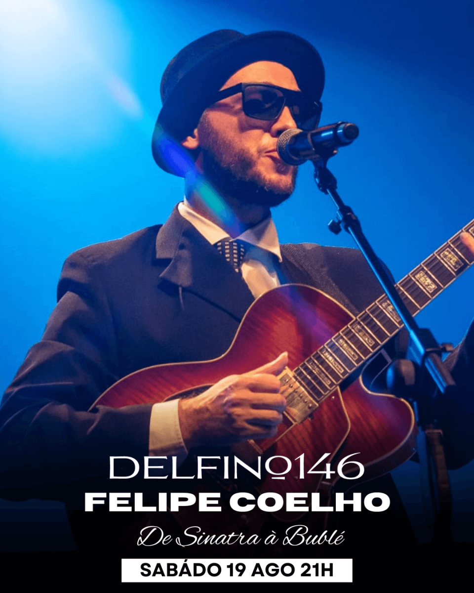 show em forianópolis