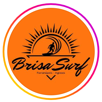 Brisa Surf Escola de Surf em Florianópolis