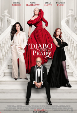 diabo veste prada
