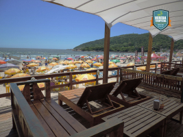 Restaurante Vereda Tropical