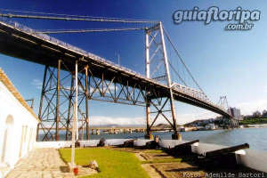 Forte de Santana