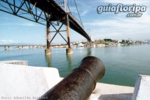 Forte de Santana