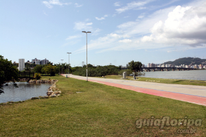parque-coqueiros-floripa3