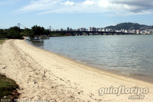 Parque de Coqueiros