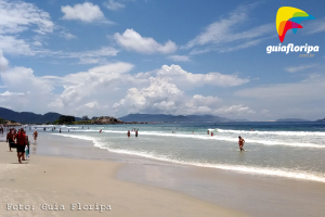 Praia do Matadeiro