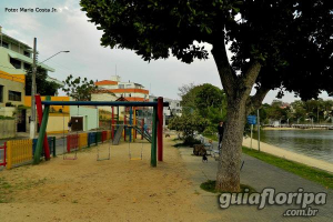 Bom Abrigo