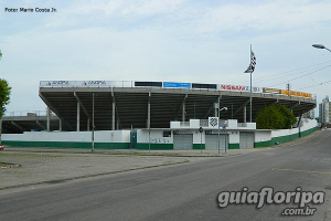 Coloninha