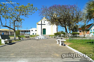 Igreja