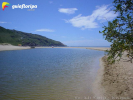 Lagoinha do Leste