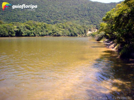 Lagoinha do Leste