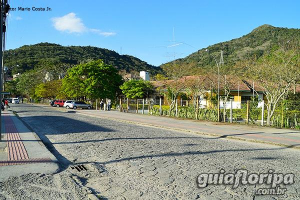 Monte Verde