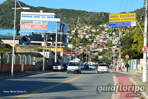 Monte Verde