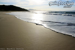 Praia da Lagoinha