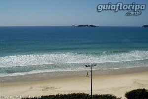Praia dos Ingleses