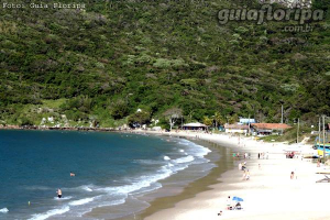 Praia dos Ingleses