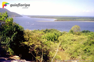Trilha da Costa da Lagoa