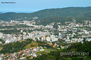 Trindade