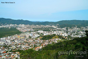 Trindade